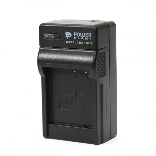 Сетевое зарядное устройство PowerPlant Panasonic DMW-BLH7