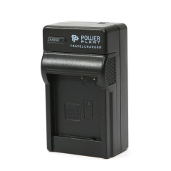 Сетевое зарядное устройство PowerPlant Panasonic DMW-BLH7
