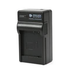 Сетевое зарядное устройство PowerPlant Panasonic DMW-BLH7