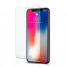 Защитное стекло PowerPlant для Apple iPhone X, XS