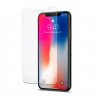 Защитное стекло PowerPlant для Apple iPhone X, XS