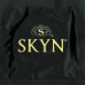 Презервативи Skyn Original Безлатексні 60 шт.