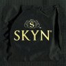 Презервативи Skyn Original Безлатексні 60 шт.