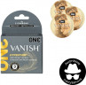 Презервативи One Vanish 3 шт
