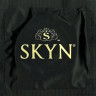 Презервативи Skyn Original Безлатексні 10 шт