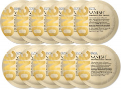 Презервативи One Vanish 12 шт