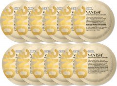 Презервативи One Vanish 12 шт