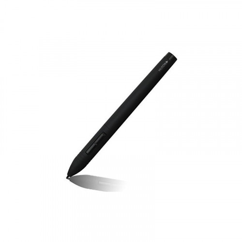 Перо Huion P80 (new1060plus, 680TF, H610PRO, DWH69, WH1409)