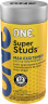 Презервативи One Super Studs 12 шт