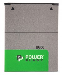 Аккумулятор PowerPlant Samsung i9300, I9082 (EB-L1G6LLU) 2100mAh