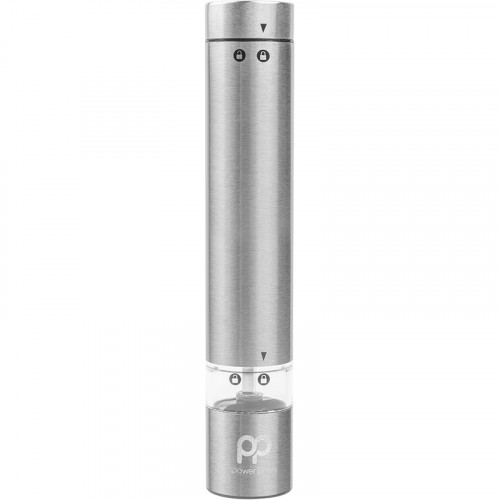 Электромельница PowerPlant PP556