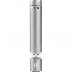 Электромельница PowerPlant PP556