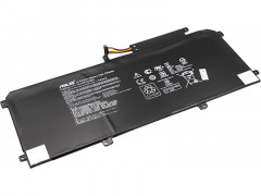 Аккумулятор для ноутбуков ASUS Zenbook UX305 (C31N1411) 11.4V 45Wh (original)