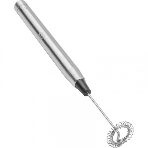 Вспениватель молока PowerPlant PP808