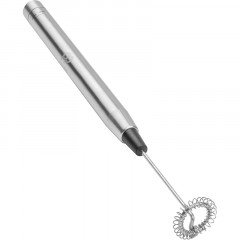 Вспениватель молока PowerPlant PP808