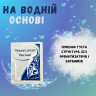 Лубрикант на водній основі Personal Lubricant 4.33 мл x 15 шт