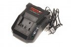 Зарядное устройство PowerPlant для шуруповертов и электроинструментов BOSCH GD-BOS-14/18V