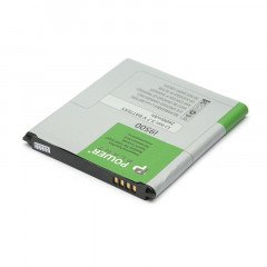 Аккумулятор PowerPlant Samsung i9500 (B600BC) 2600mAh
