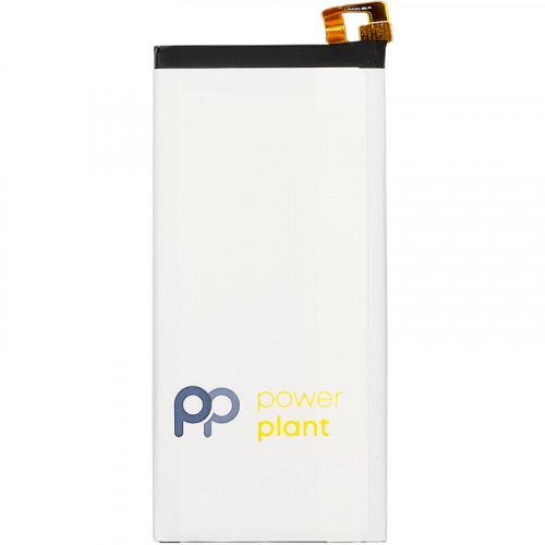 Аккумулятор PowerPlant Samsung Galaxy J5 Prime (EB-BG570ABE) 2500mAh