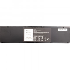 Аккумулятор PowerPlant для ноутбуков DELL Latitude E7440 Series (DL7440PK) 7.4V 4500mAh