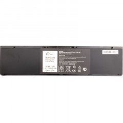 Аккумулятор PowerPlant для ноутбуков DELL Latitude E7440 Series (DL7440PK) 7.4V 4500mAh