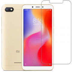 Защитное стекло PowerPlant для Xiaomi Redmi 6A