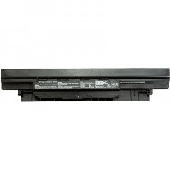 Аккумулятор для ноутбуков ASUS PRO450 Series (A32N1331) 10.8V 4400mAh (original)