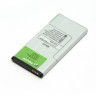 Аккумулятор PowerPlant Nokia X (BN-01) 1550mAh