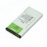 Аккумулятор PowerPlant Nokia X (BN-01) 1550mAh
