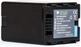 Аккумулятор PowerPlant Panasonic VW-VBN390 3750mAh