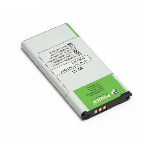 Аккумулятор PowerPlant Nokia X2 (BV-5S) 1900mAh