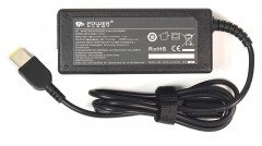 Блок питания для ноутбуков PowerPlant IBM/LENOVO 220V, 20V 65W 3.25A (Special)