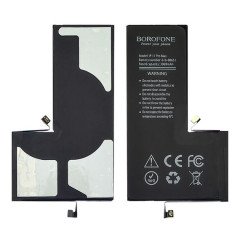 Акумулятор Borofone для Apple iPhone 11 Pro Max