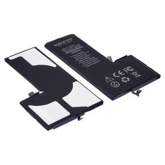 Акумулятор Borofone для Apple iPhone 11 Pro Max