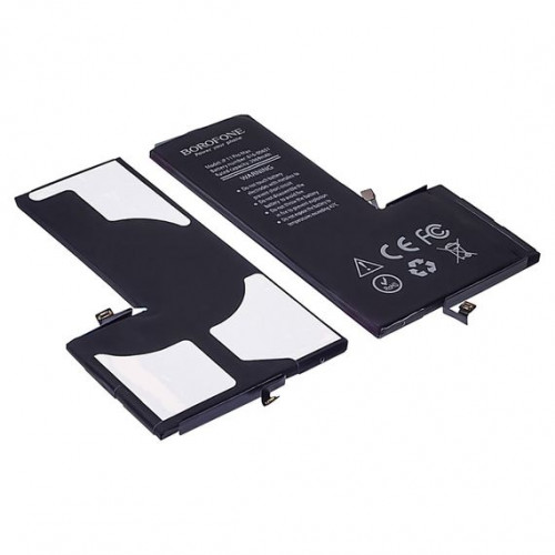 Акумулятор Borofone для Apple iPhone 11 Pro Max