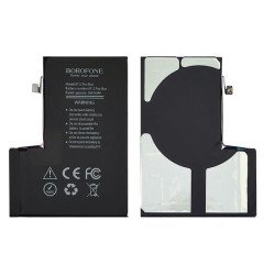 Акумулятор Borofone для Apple iPhone 12 Pro Max