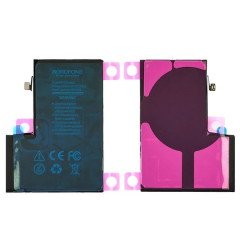 Акумулятор Borofone для Apple iPhone 12 Pro Max
