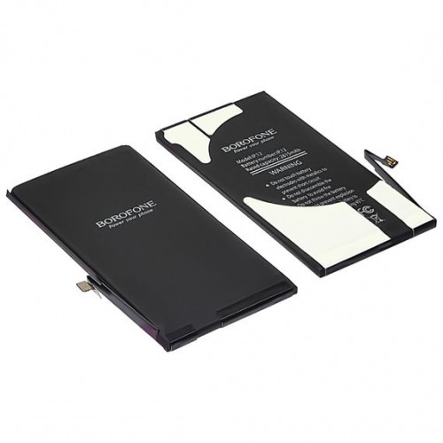 Акумулятор Borofone для Apple iPhone 12/ 12 Pro