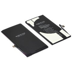 Акумулятор Borofone для Apple iPhone 12/ 12 Pro