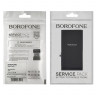 Акумулятор Borofone для Apple iPhone 12/ 12 Pro