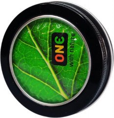 Набір презервативів One Bright Explosion 5 шт