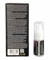 Лубрикант Skyn Excite For Her 15 мл