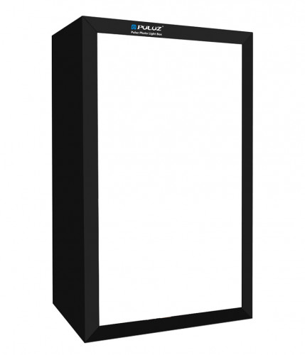 Лайткуб (фотобокс) Puluz PU5210 200x120x80см