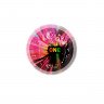 Презервативи One Color Sensations Асорті 5 шт