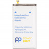 Аккумулятор PowerPlant Samsung Galaxy S10 Plus (EB-BG975ABU) 4100mAh