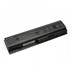 Аккумулятор PowerPlant для ноутбуков HP Pavilion M6 (HSTNN-LB3N) 11.1V 5200mAh