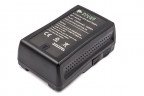 Аккумулятор V-mount PowerPlant Sony BP-190WS 13200mAh