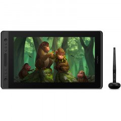 Графический монитор Huion Kamvas Pro 16
