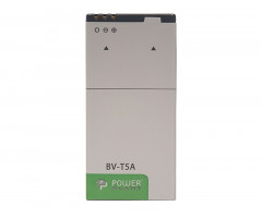 Аккумулятор PowerPlant Nokia Lumia 730 (BV-T5A) 2300mAh