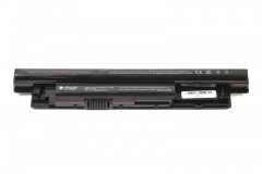 Аккумулятор PowerPlant для ноутбуков DELL Inspiron 14-3421 (DL3421LH, 0MF69) 11.1V 5200mAh